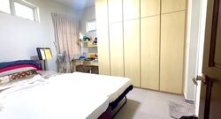 Lorong Ong Lye (D19), Terrace #536546871